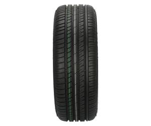 Summer Tyre 205/60 R16 Petlas 96V IMPERIUM PT515 XL