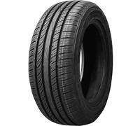 TYRE SUMMER SUNNY 205/60 R16 92H NP226