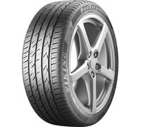 Viking ProTech NewGen ( 205/60 R16 92H )