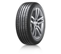 Summer Tyre 205/60 R17 Hankook 97W VENTUS PRIME 3 K125 XL (2022)