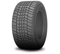 Summer Tyre 205/65-10 Kenda 98N K399