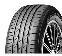 Summer Tyre 205/65 R15 Nexen 94V NBLUE HD PLUS