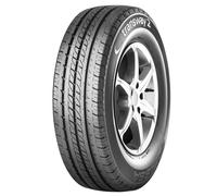 Summer Tyre 205/65 R15C Lassa 102T TRANSWAY 2 XL