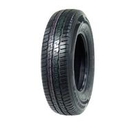 Summer Tyre 205/65 R15 Maxxis 102T MCV3+ MAXXIS