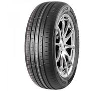 Summer Tyre 205/65 R16 Windforce 95H CATCHFSH/P XL