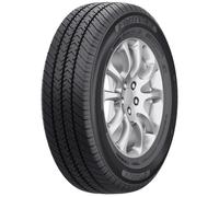 Summer Tyre 205/65 R16C Fortune 107T FSR-71