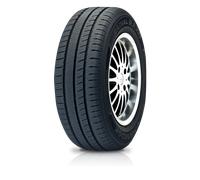 Hankook Radial RA28E ( 205/65 R16C 107/105T 8PR SBL )