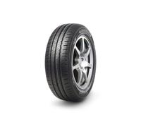 Linglong Greenmax Van ( 205/65 R16 107/105R LL )