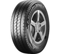 Matador Hectorra Van ( 205/65 R16C 107/105T 8PR Dual Branding 103T )