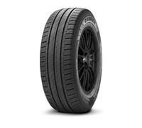 Pirelli Summer Tyre 205/65 R16C Carrier 107T