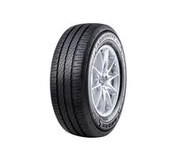 Radar Argonite RV-4 ( 205/65 R16C 107/105R )