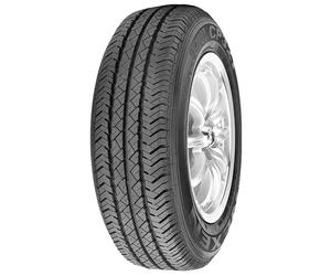 Summer Tyre 205/65 R16C Roadstone 107R CP321 XL
