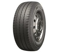 Summer Tyre 205/65 R16C Roadx 107/105T 8PR CARGOMAX