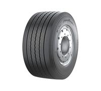 Summer Tyre 205/65 R17.5 Michelin 132/130J Xmultit