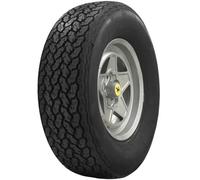 Summer Tyre 205/70 R14 Michelin 89W XWX