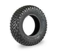 Summer Tyre 205/70 R15 Comforser 96/93Q CF3000 M+S