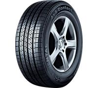 Continental 4X4 Contact ( 205/70 R15 96T )