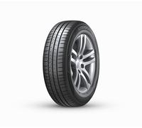 Summer Tyres 205/70 R15 Hankook 96T K435