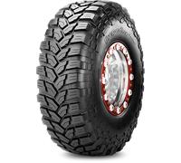 Maxxis M8060 Trepador ( 205/70 R15C 104/102Q POR )