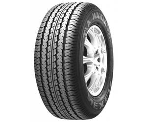 Summer Tyre 205/70 R15 Nexen 104T ROADIAN AT 4X4 XL