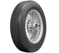 Summer Tyre 205/70 R15 Vredestein 96W Sprint Classic