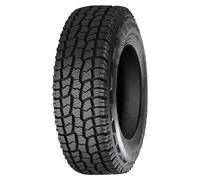 TYRE SUMMER WESTLAKE 205/70 R15 96H SL369 ALL TERRAIN M+S