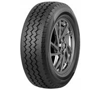 Summer Tyre 205/70 R15C Grenlander 106/104R Lmax9