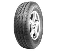 Lanvigator Mile Max ( 205/70 R15C 106/104R 8PR )