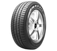 All Weather Tyres 205/70 R15C Maxxis 106R AL2 MAXXIS M+S