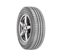 Sava Trenta 2 ( 205/70 R15C 106/104S 8PR )
