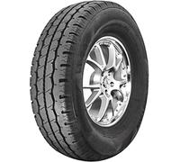Summer Tyres 205/70 R15C Waterfall 106R LT-200