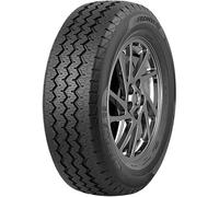 Summer Tyre 205/75 R14C Fronway 109/107R VANPLUS 09 M+S