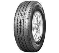 Sailun Commercio VX1 ( 205/75 R14C 109/107R 8PR )