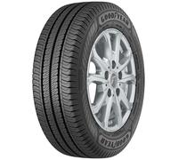 Goodyear EfficientGrip Cargo 2 205/75 R16 110/108R passenger car Summer tyres Tyres 582494