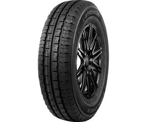 Summer Tyre 205/75 R16C Grenlander 110Q Lstrong36