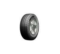 Summer Tyre 205/75 R16C Michelin 113R Agilis3 (2025)