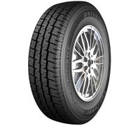 Summer Tyre 205/75 R16C Petlas 113R FULLPOWER PT825 PLUS
