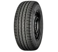 Yokohama BluEarth-Van RY55 ( 205/75 R16C 113/111R 8PR BluEarth )