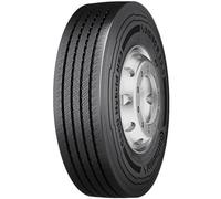 Summer Tyre 205/75 R17.5 Continental 124M LS3HYBRID