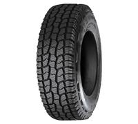 Summer Tyre 205/80 R16 Westlake 104S SL369 XL