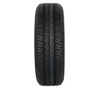 Summer Tyre 205 R14C Petlas FULLPOWER PT825 PLUS