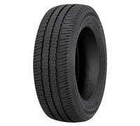 TYRE SUMMER WESTLAKE 205 R14 109R SC328 M+S