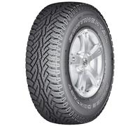 Continental ContiCrossContact LX 2 (205/ R16 110/108S)