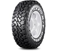 Summer Tyre 205 R16 Maxxis 110Q MT-764 XL