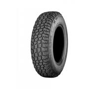 Summer Tyre 205 R16 Michelin 104T XM+S 244