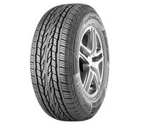 Continental ContiCrossContact LX 2 (205/ R16 110/108S)