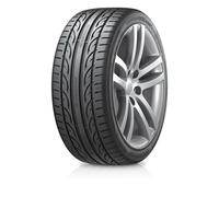 Summer Tyre 215/40 R16 Hankook 86W K120