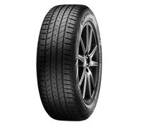 Summer Tyre 215/40 R17 Apollo 87Y Aspire4gplus XL (2024)