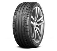 Summer Tyres 215/40 R17 Dunlop 87W SP MAXXRT XL AO