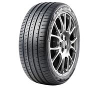 TYRE SUMMER LINGLONG 215/40 R17 87Y SPORT MASTER XL
